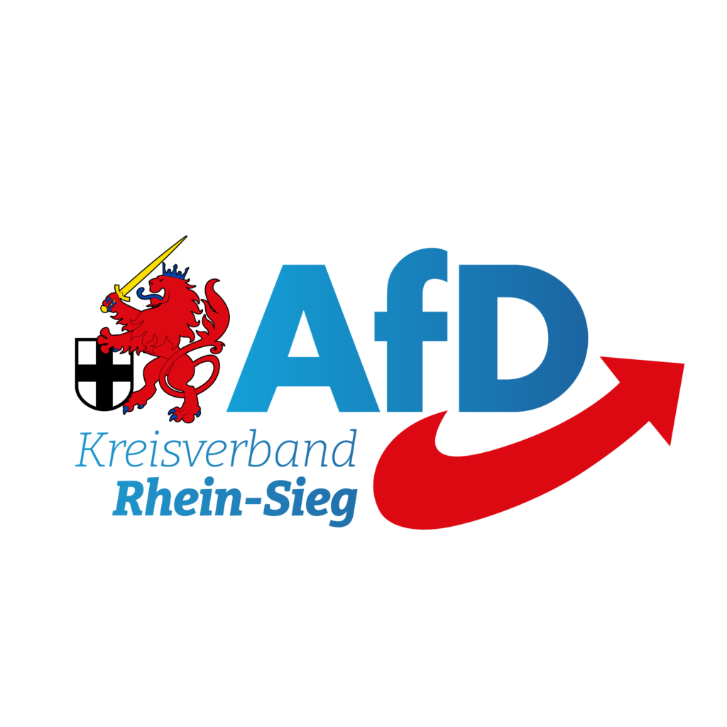 AfD Kreisverband Rhein-Sieg