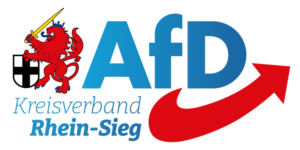 AfD Kreisverband Rhein-Sieg